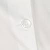 Damska bluza  ochronna z krótkim rękawem marki Leber&Hollamn LH-HCLS_J